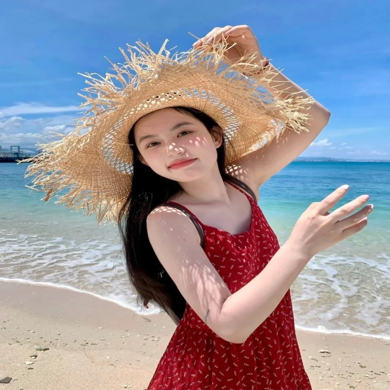 5天4晚潮轻奢潮汕精致小团(16人内小团)全程5钻酒店南澳海景房 - 定制游预订