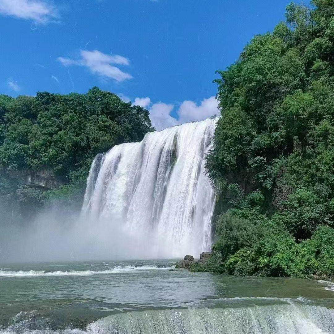 【精致超小团】6人团亲子游 | 贵州8日7晚 - 定制游预订