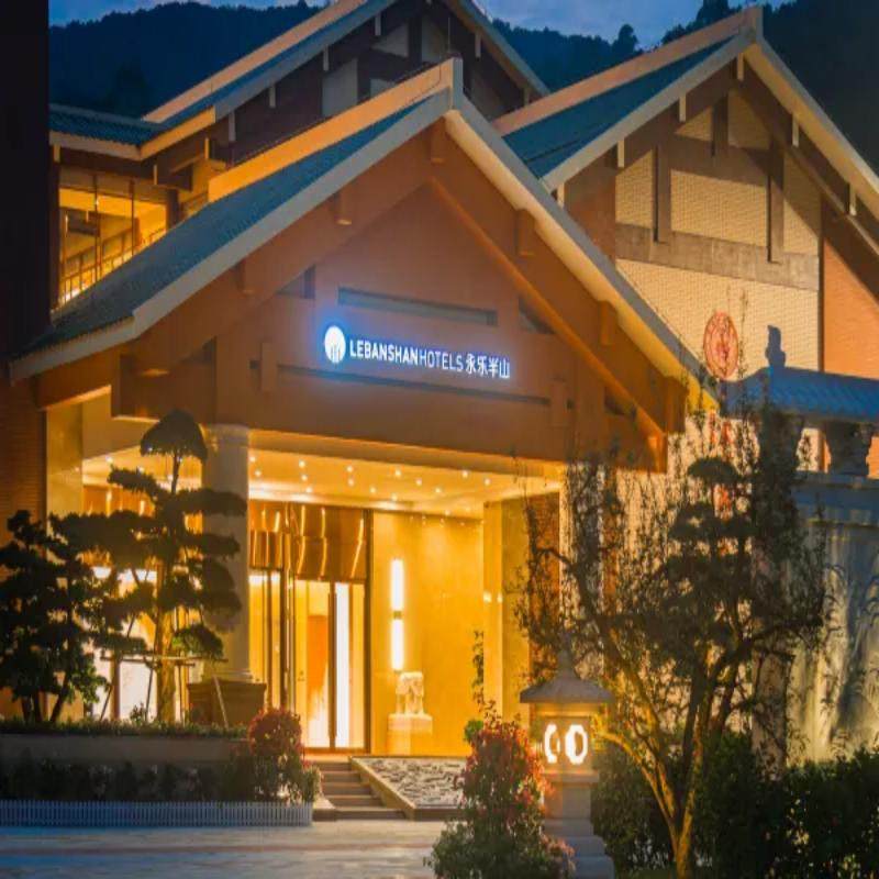 双人游珠海珠科永乐半山酒店/万豪度假/御温泉渡假村/海泉湾维景国际+珠海太空中心2天1 - 定制游预订