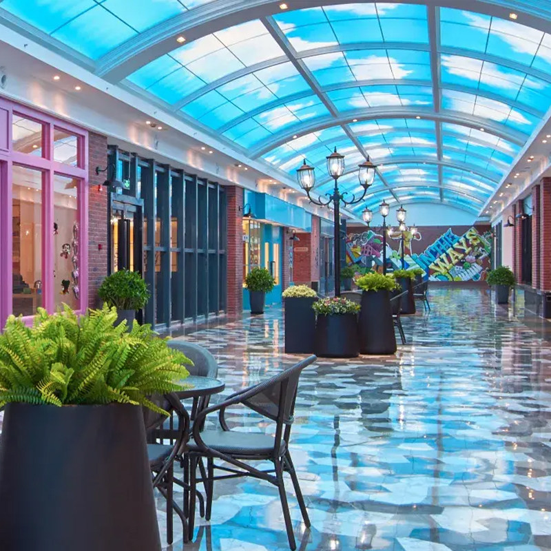 上海智微世纪酒店1晚+双人上海海昌海洋公园+双早