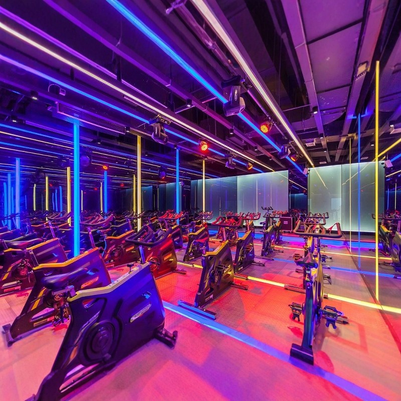 【YT】6天5晚 | 厦门天元酒店丨海景房+鹭江夜游