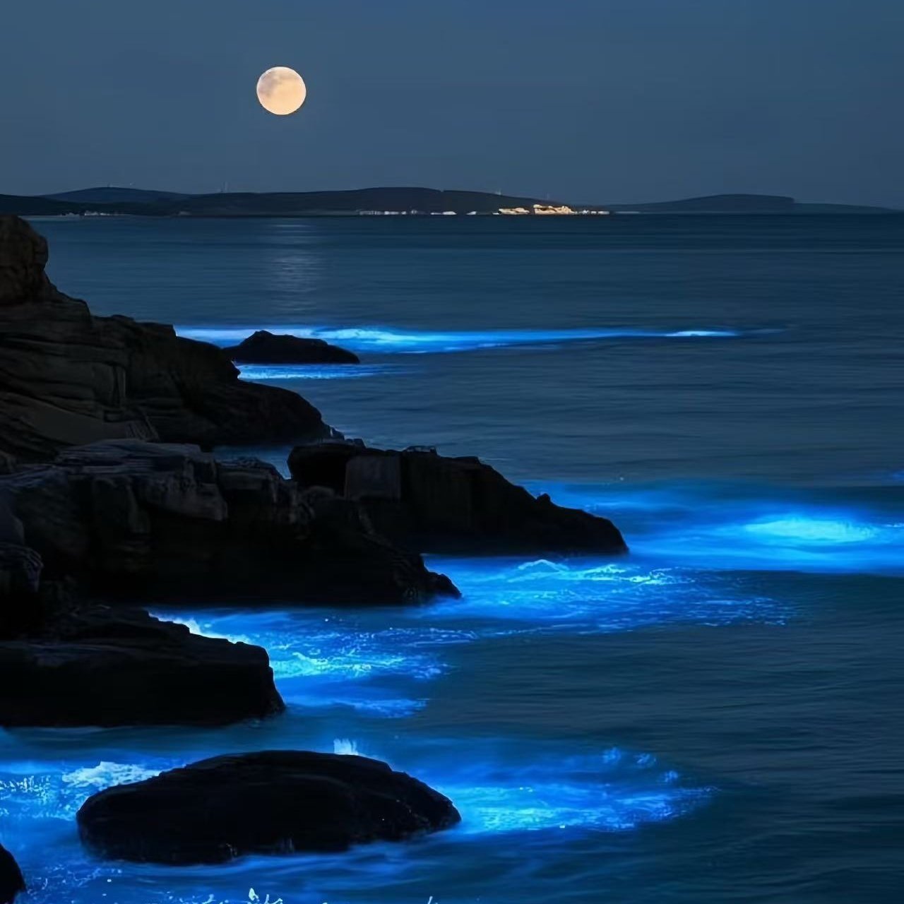 桔子水晶莆田荔城酒店住宿+九鲤湖风景区成人门票