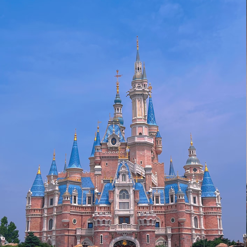 汽车直达上海苏州杭州5天4晚自由行 - 定制游预订