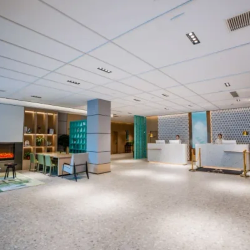 西安丽怡酒店(西安临潼兵马俑店) 高级大床房2天1晚+秦始皇帝陵博物院(兵马俑)门票