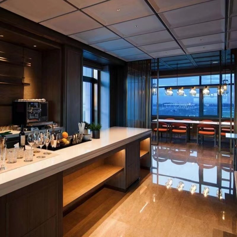 【提前入园】北京环球影城诺金度假酒店含1日/1.5日/2日门票套餐