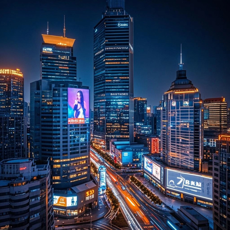 沈阳中街亚朵酒店3天2晚含双早+沈阳故宫+独立专车接送机+红梅文创园+北陵公园彩塔夜市