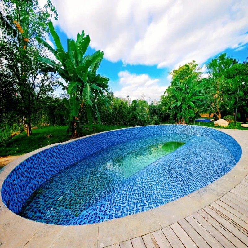 【YT】2天1晚丨片仔癀温泉酒店(漳州古城店)丨豪华房+风动石