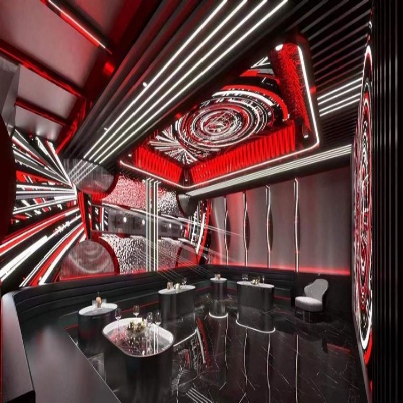 D2天1晚潮州宾馆(潮州古城牌坊街店)自由行+韩文公祠门票单人酒景套餐