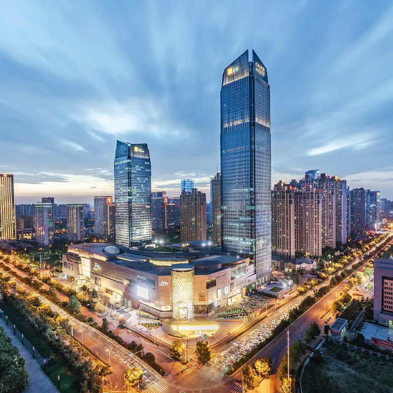 安徽合肥酒店丽景悦居维也纳般蓝陶舍度假酒店套餐亲子情侣出游飞猪1-10T