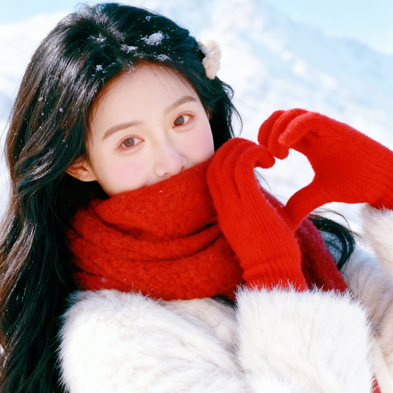 【头等舱·6人团】新疆伊犁赛里木湖库尔德宁那拉提6天5晚跟团游S - 定制游预订