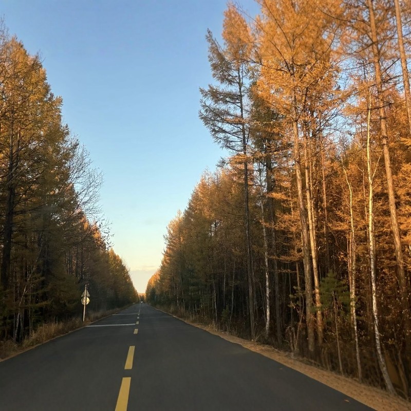 【乐享】牡丹江东方明珠大酒店2天1晚自由行+镜泊湖