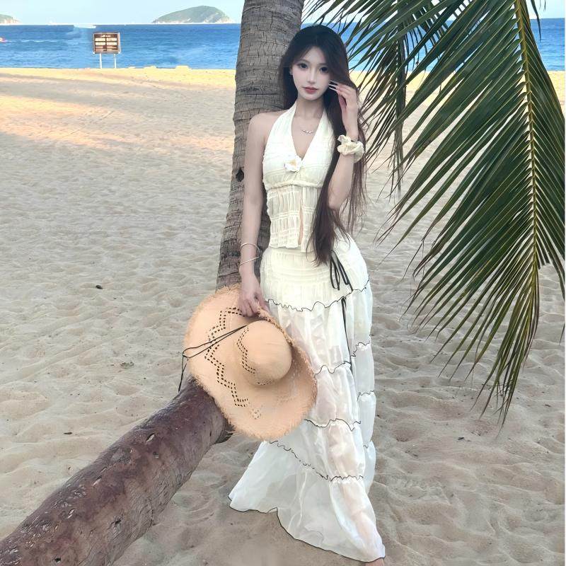 纯玩0购物+豪华住宿海南三亚蜈支洲岛亚龙湾玫瑰谷5天4晚跟团游 - 定制游预订