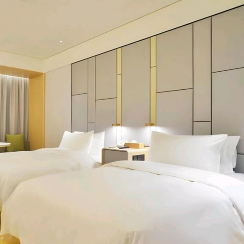 x【4天3晚】济南自由行住青岛住全季酒店(济南趵突泉北门店+趵突泉门票+早餐