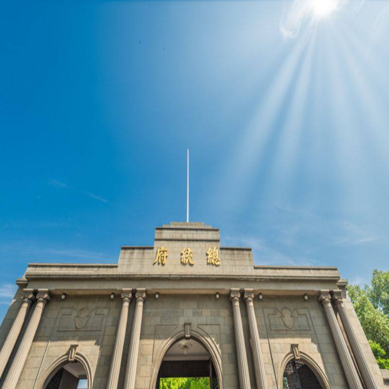 『臻选舒适酒店』南京中山陵+扬州+苏州拙政园+上海东方明珠4日游 - 定制游预订