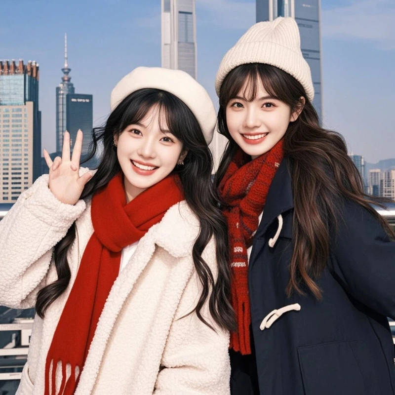 成都武侯祠希尔顿酒店3天2晚自由行+含双早+专车接机+熊猫基地+杜甫草堂+武侯祠+春熙路