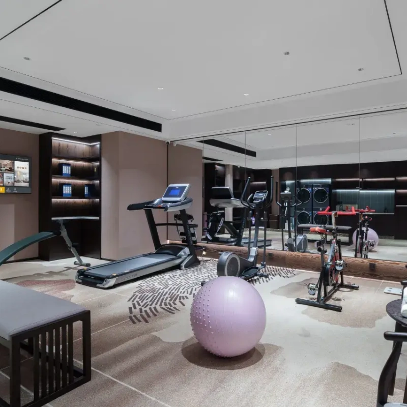 D2天1晚平遥古城廷泊酒店自由行 +双林寺门票+接机接站服务