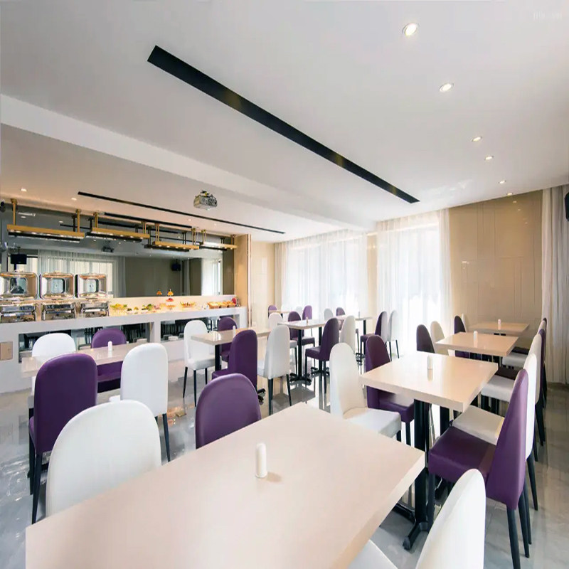 元旦春节假期可定 云南昆明自由行1-5天 麗枫酒店 昆明火车站店 2天1晚 可选酒店