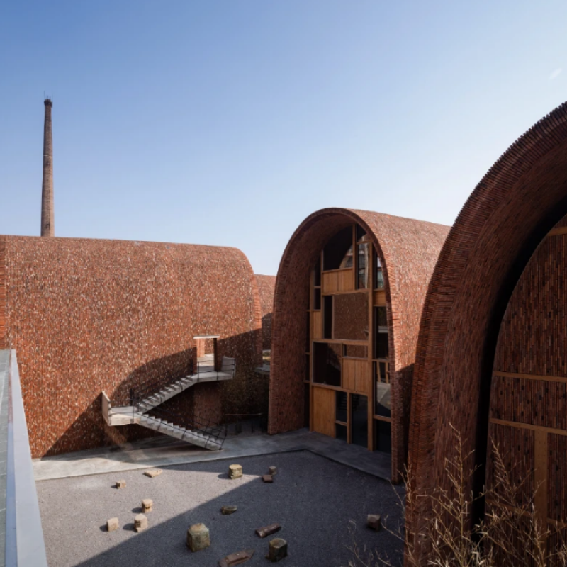 婺源起止景德镇+皇窑+御窑博物馆+雕塑瓷厂纯玩一日游 - 定制游预订