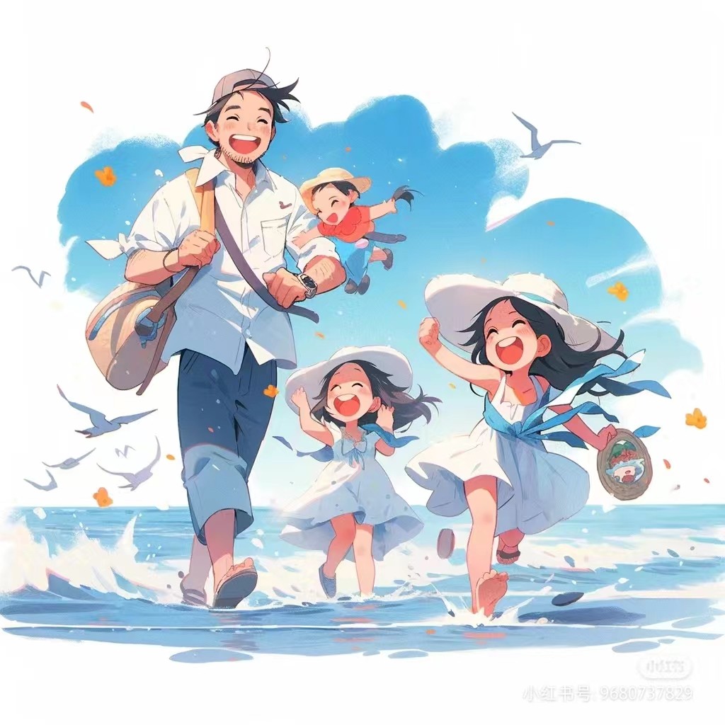 8人小团青岛金沙滩一日游 可选极地或海底/青啤馆/五四广场 - 定制游预订