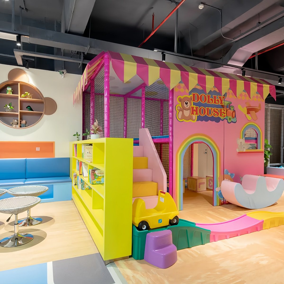 厦门瑞颐酒店2天1晚丨尊贵鼓浪屿海景双床房/行政城景套房 双早丨鼓浪屿船票2张