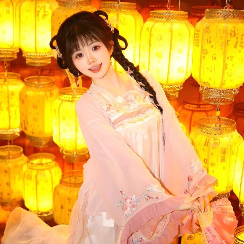 西安旅游华山+秦兵马俑+黄帝陵+壶口瀑布高端纯玩6天5晚跟团游 - 定制游预订