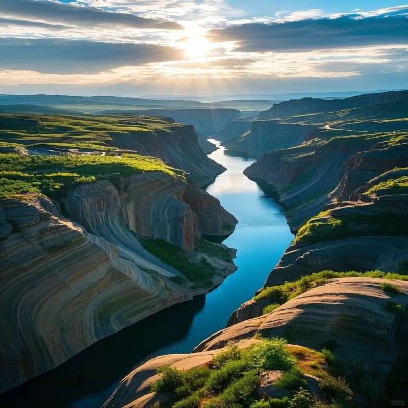 延安万达嘉华酒店3天2晚+黄帝陵成人票