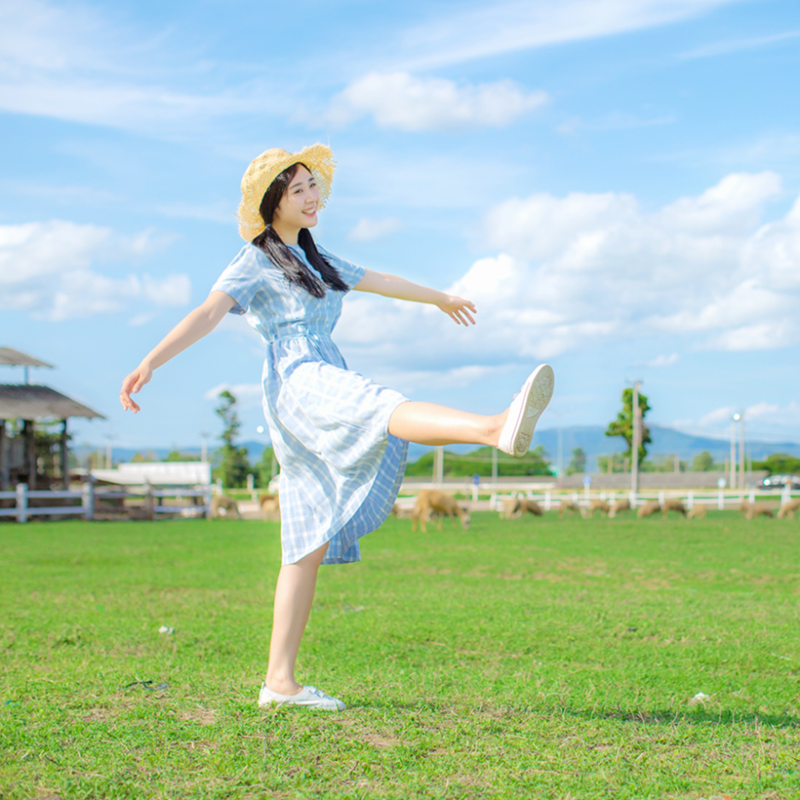 呼伦贝尔旅游内蒙古大草原自由行海拉尔满洲里双飞5天4晚 - 定制游预订