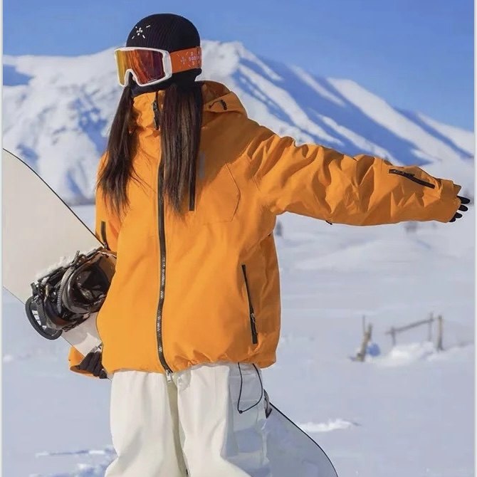 哈尔滨雪乡二日游 - 定制游预订