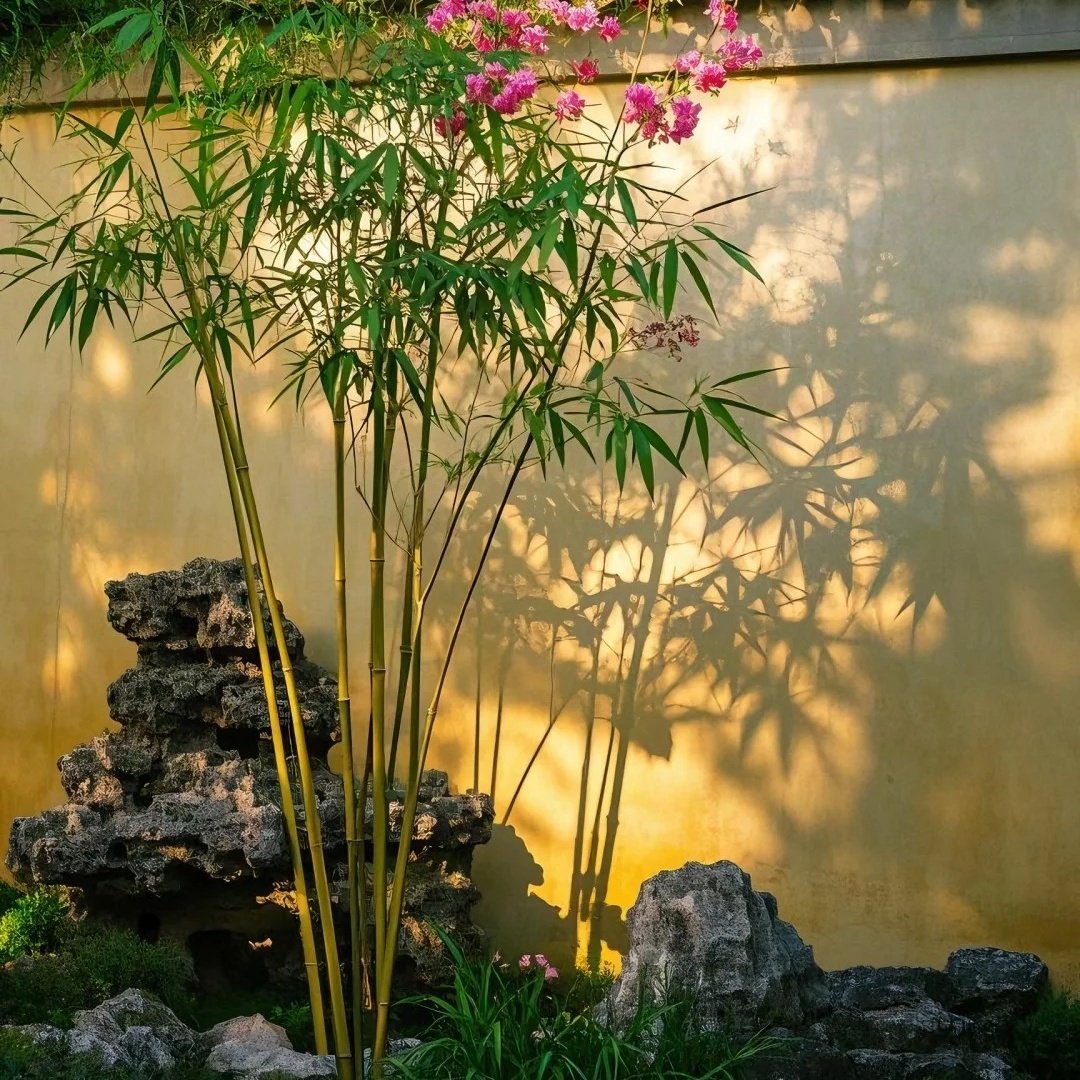 怡景美季酒店(宜昌万达广场三峡游客中心店))住宿+三峡大瀑布成人票