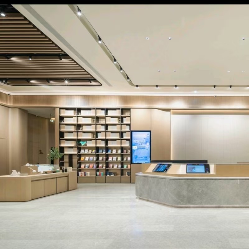 x2天1晚全季酒店(南宁五象总部基地店)+热门景点+可选其他酒店门票+早餐