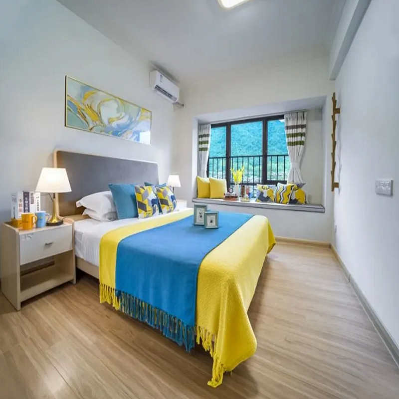 【温泉季】清远佛冈碧桂园假日温泉酒店早餐温泉近森波拉奇妙世界