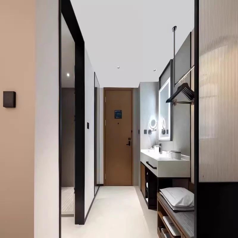 元旦春节假期可定 河南开封自由行1-5日 清明上河园亚朵酒店 1晚2日 可选其他酒店