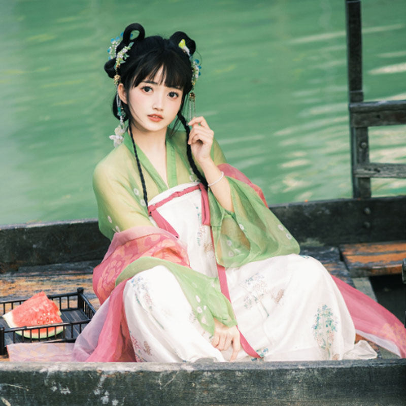 华东三市机票+酒店自由行7天6晚 - 定制游预订