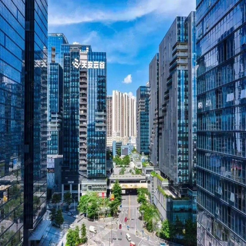 周末年假套餐 深圳自由行1-5日 深圳坂田诺富特酒店+仙湖植物园2天1晚