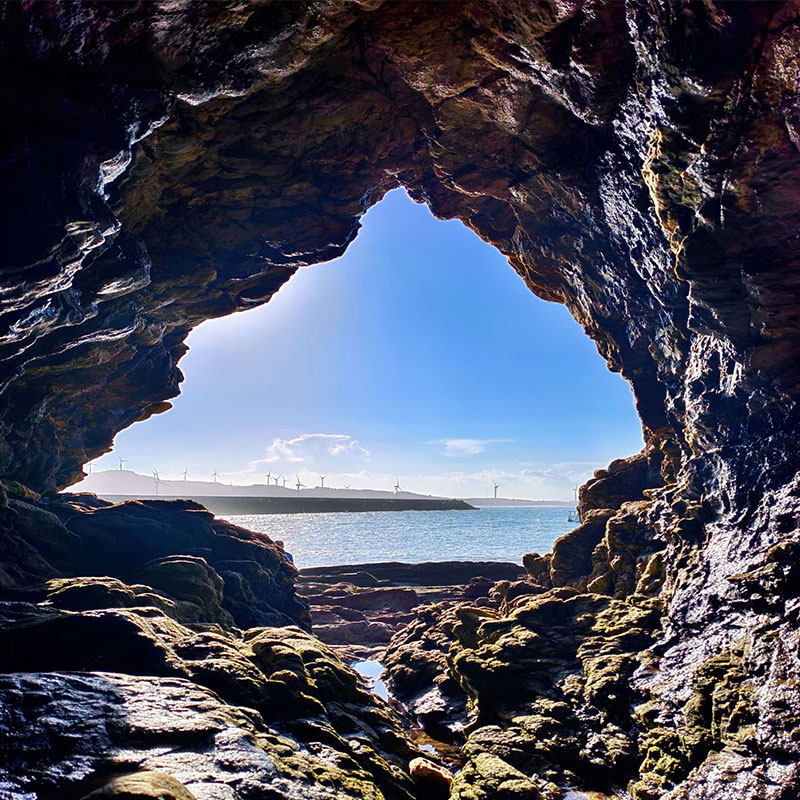 郑州1日自由行可选择酒店搭配美食泡温泉电影票 - 定制游预订