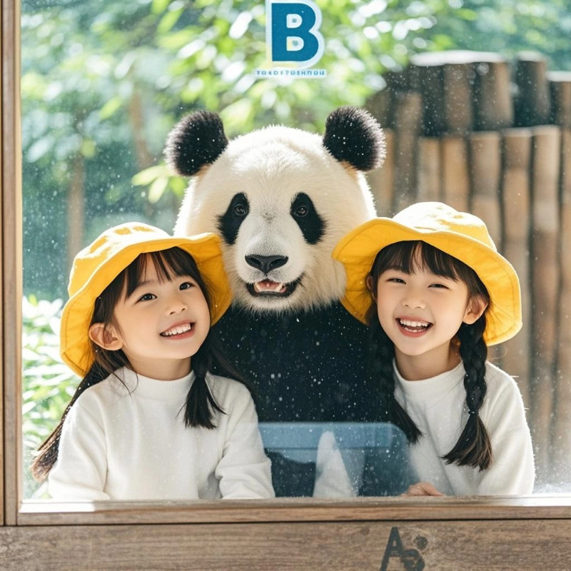 【周末游】成都Pagoda君亭设计酒店3天2晚含双早+大熊猫繁育研究基地门票+宽窄巷子 - 定制游预订