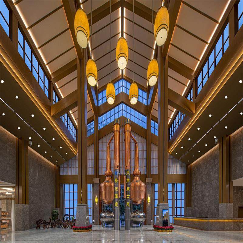 惠州龙门南昆山云顶温泉威士忌酒店2天1晚含早餐云顶温泉大芹乐园可选自助晚餐