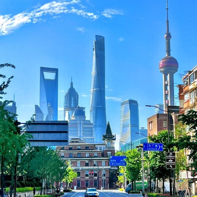 上海国际旅游度假区万怡酒店住宿+上海迪士尼成人门票