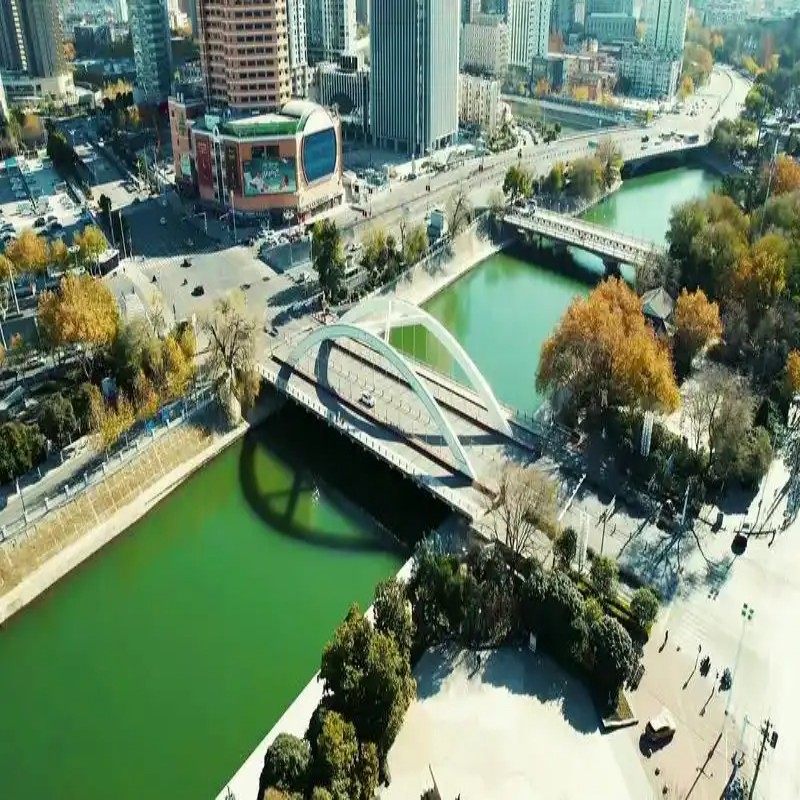 元旦春节假期可定 安徽合肥黄山 宏村自由行4天3晚自由行套餐 - 定制游预订