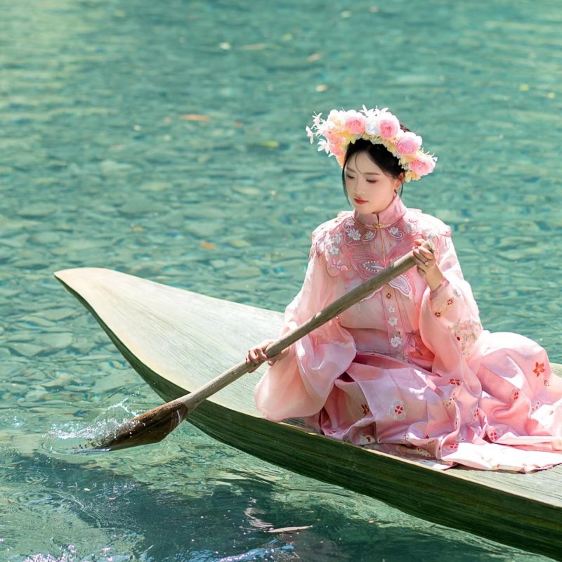 【私家包车游】宜昌+两坝1峡+神农架+大九湖+恩施8日游&1单1团 - 定制游预订