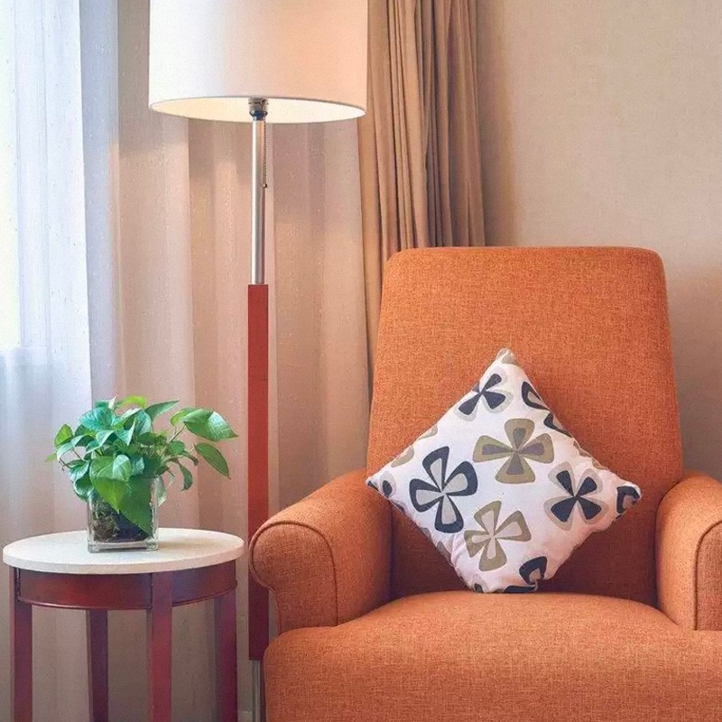 【乐享】上海东怡大酒店高级大床房三天两晚+外滩