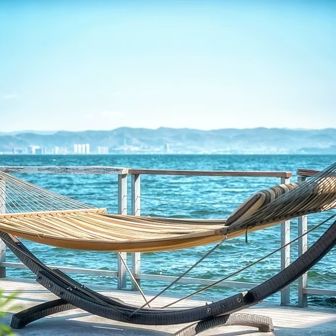 云南丽江大理香格里拉6天5晚小包团4钻酒店 - 定制游预订