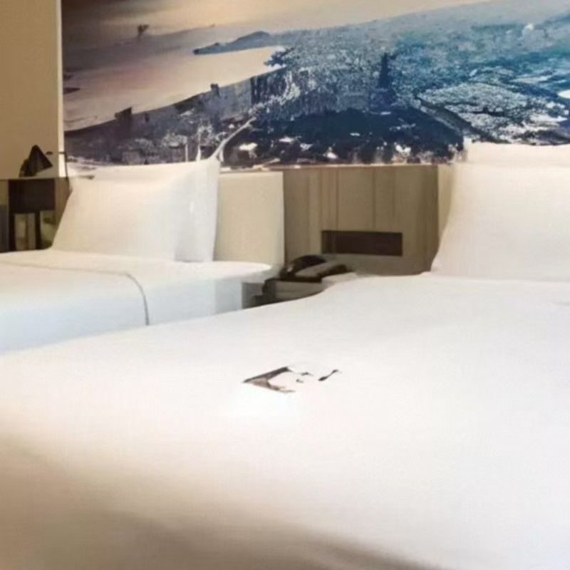 【4天3晚】深圳自由行住深圳南山海岸城亚朵酒店+深圳门票+可选其他酒店+景区门票