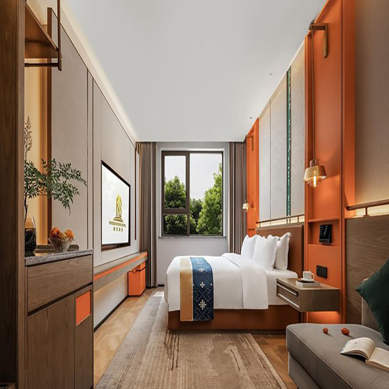 10天9晚 | 成都自由行 | 成都璞石酒店(宽窄巷子地铁站店)