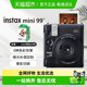 Fujifilm/Fuji instant camera mini99 retro model mini 90 upgraded model