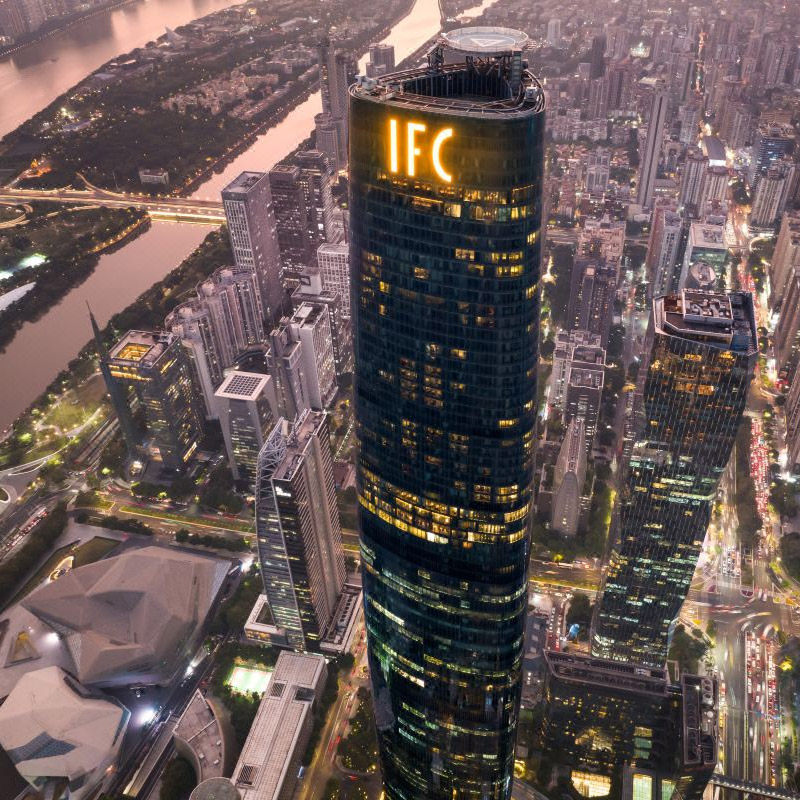 广东广州深圳酒店维多利亚海仕登维展湾亚美华美达安可酒店套餐亲子情侣出游飞猪1-10T