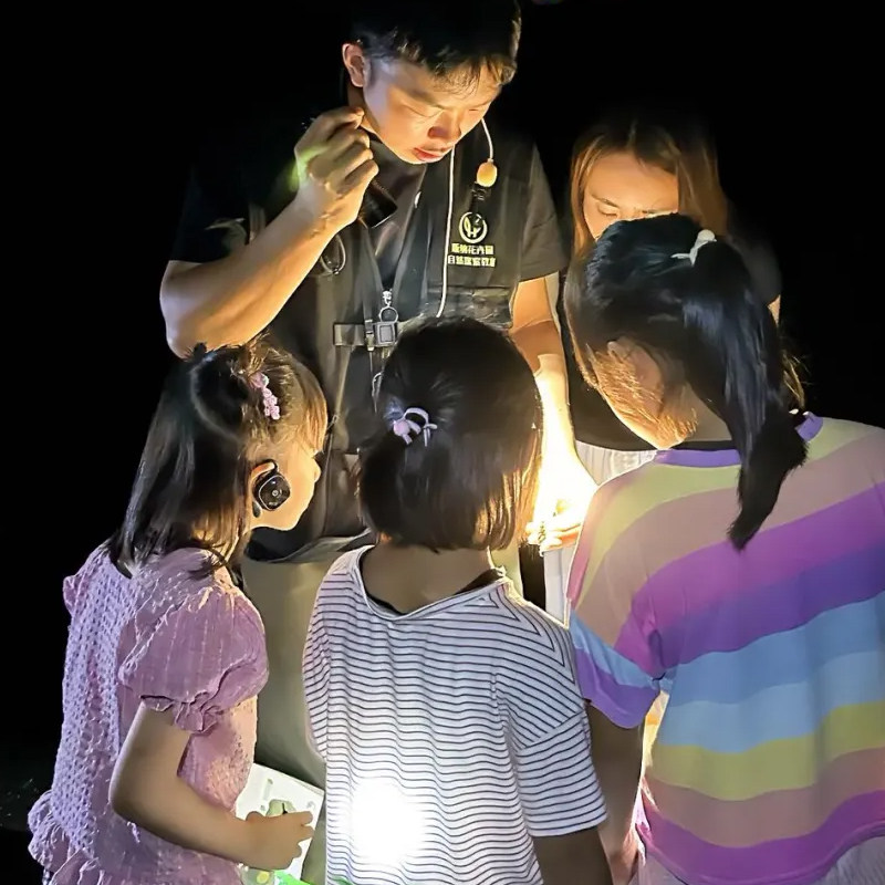 汽车出发安徽合肥3日自由行可选酒店搭美食泡温泉电影票 - 定制游预订