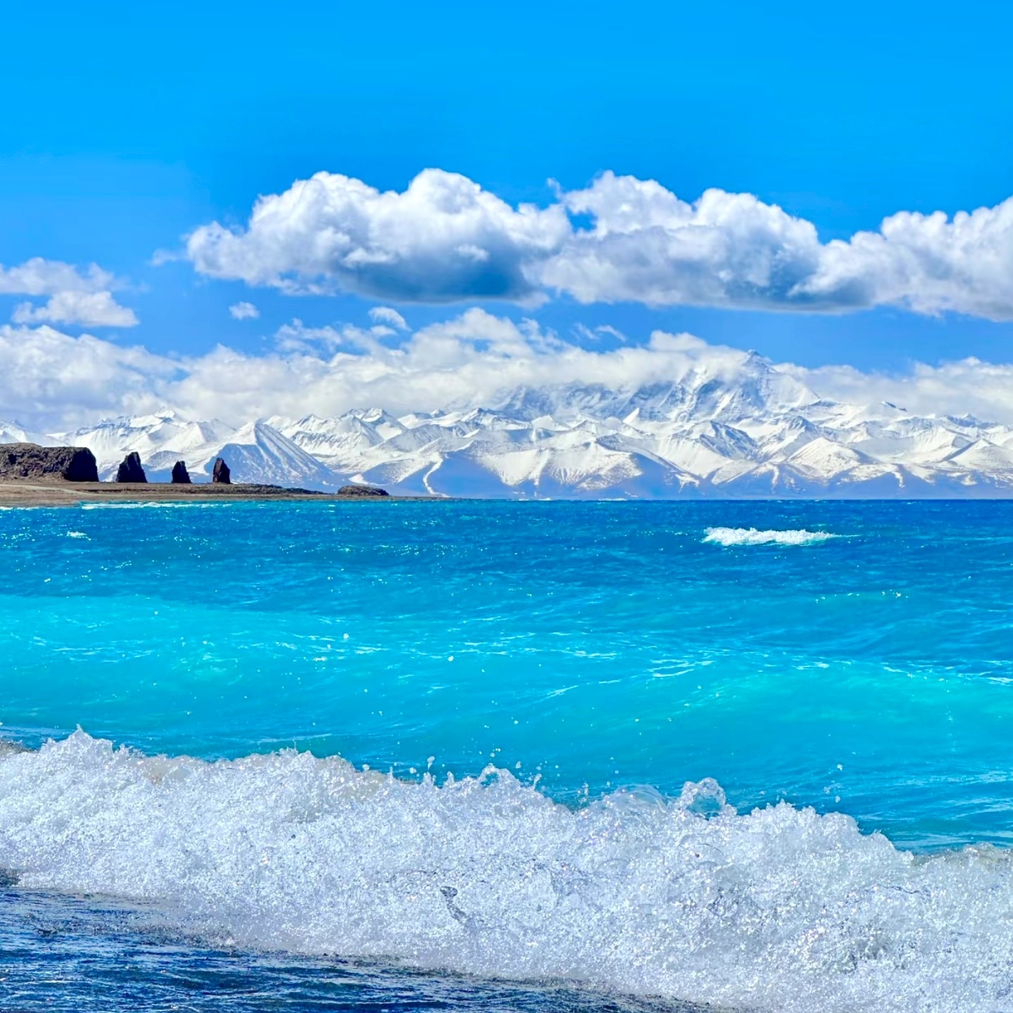 昆明大理丽江香格里拉泸沽湖尊享10日游 - 定制游预订
