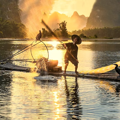 四川绵竹麓棠温泉度假酒店阳光双床房+畅泡温泉/ 周末亲子体验 - 定制游预订