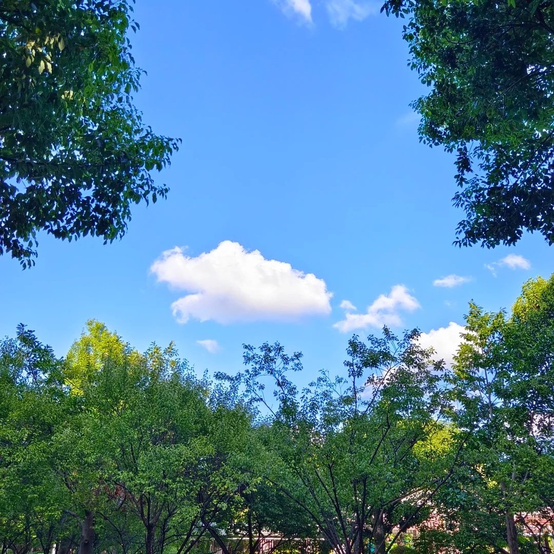 乔治莫兰迪酒店(琅琊古城店)住宿+琅琊古城成人门票